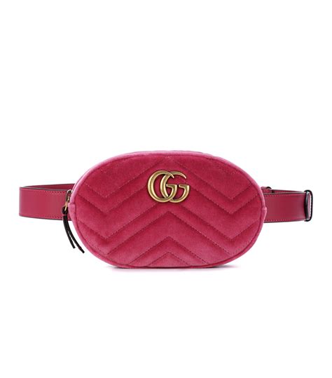 gucci dildo fanny pack|Backpacks for Women .